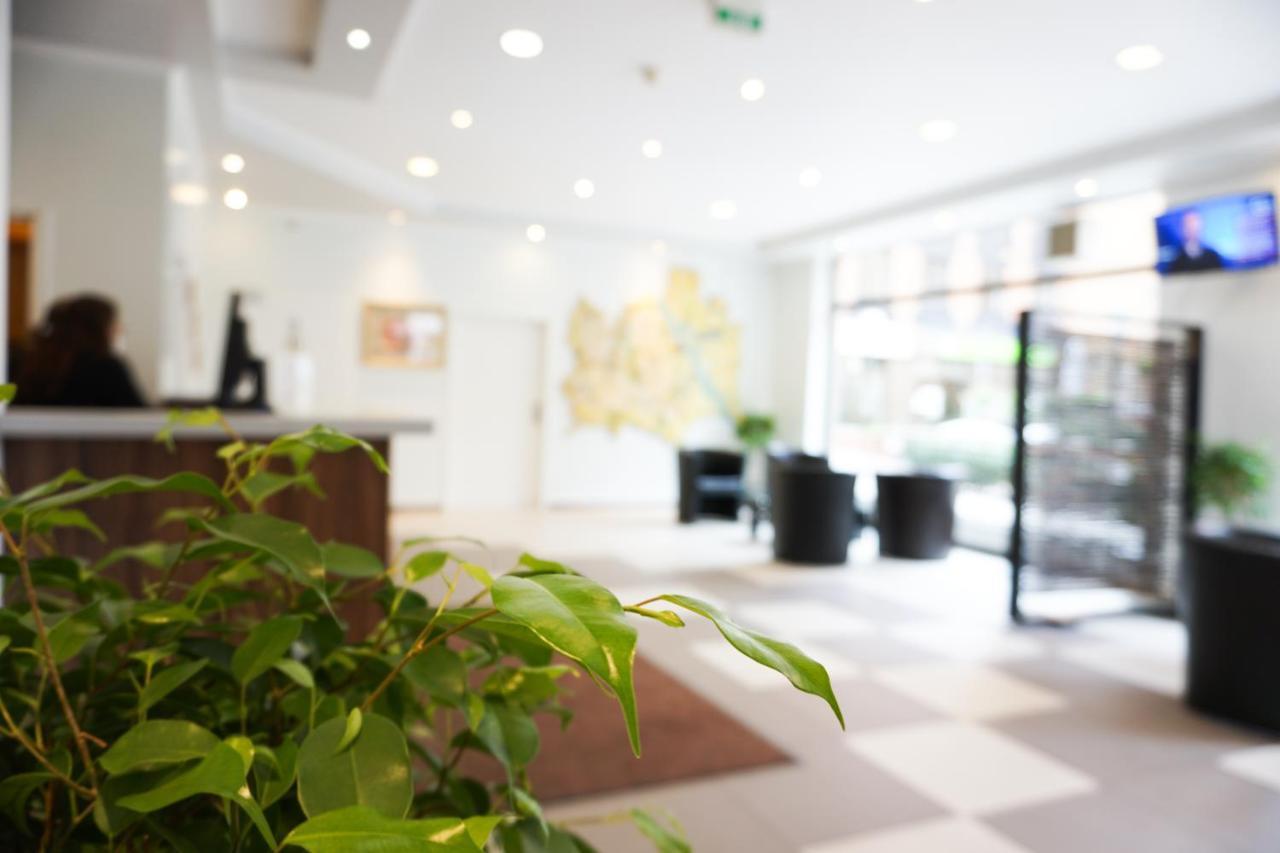Hotel Kaffeemuehle Wiedeń