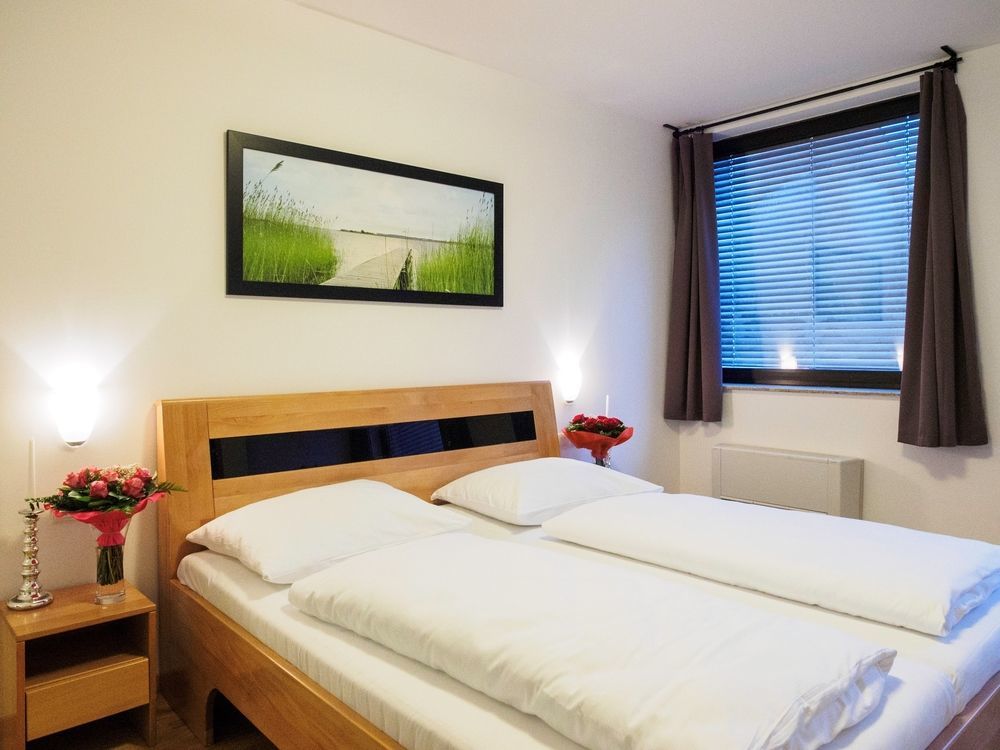 Kaffeemuehle Hotel Wiedeń