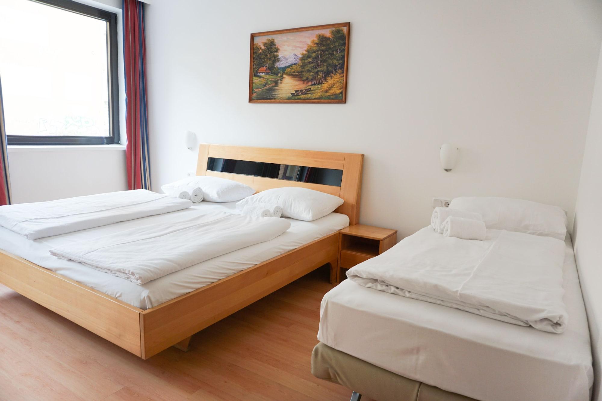 Hotel Kaffeemühle 3*