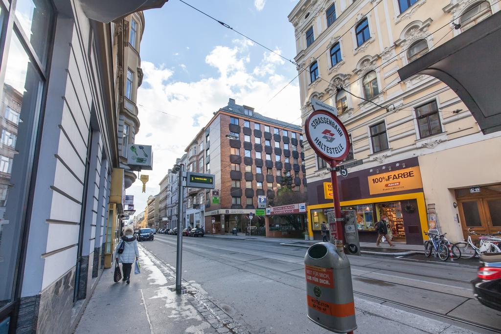 Kaffeemühle Hotel 3*