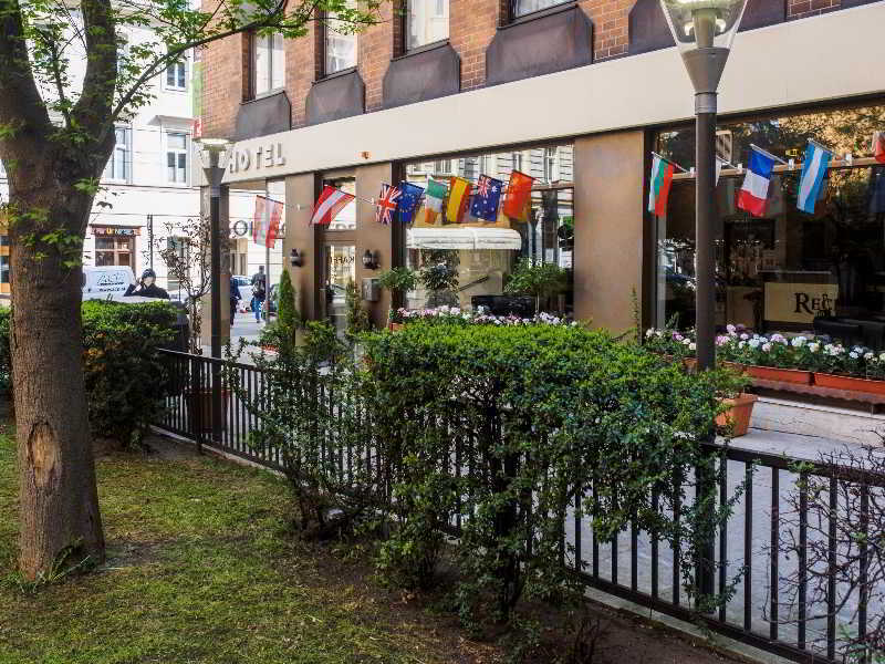 Kaffeemühle Viena