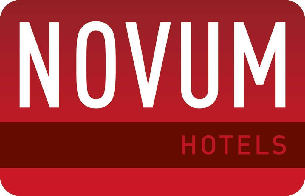 Kaffeemühle Hotel 3*